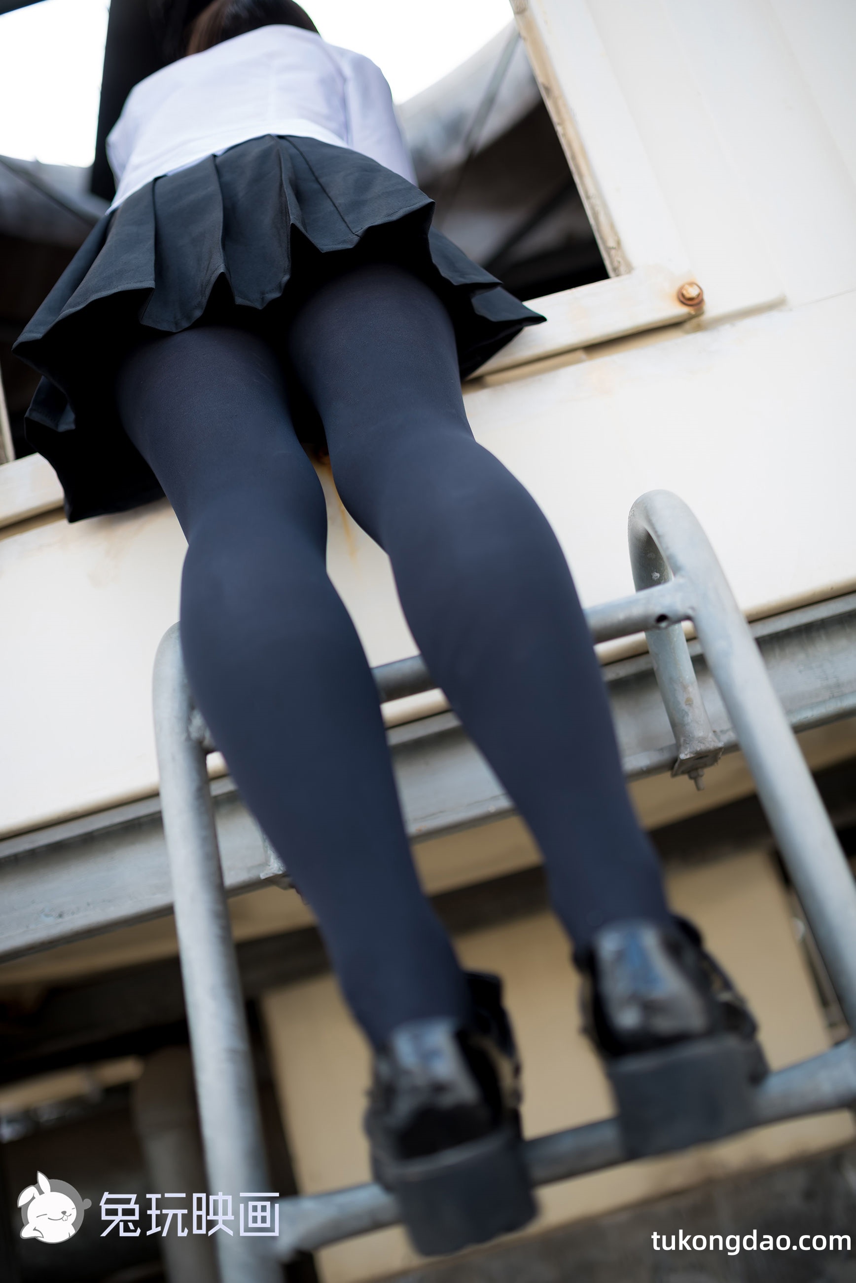 兔玩映画 – 116 整理写真合集 兔玩映画-第8张